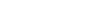 体彩P3预测更多>>